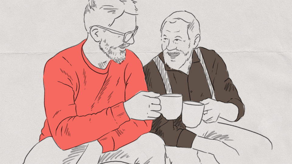 Understanding Dementia: Person-Centred Care Understanding Dementia: Person-Centred Care